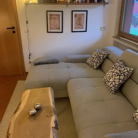 Behagliche Ferienwohnung Im Siebengebirge Königswinter Exterior foto