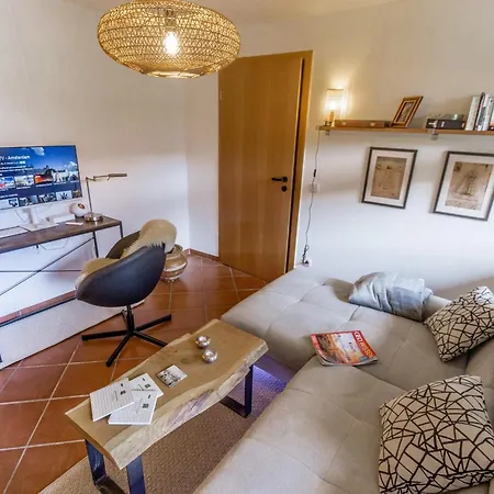 Behagliche Ferienwohnung Im Siebengebirge Königswinter Exterior foto