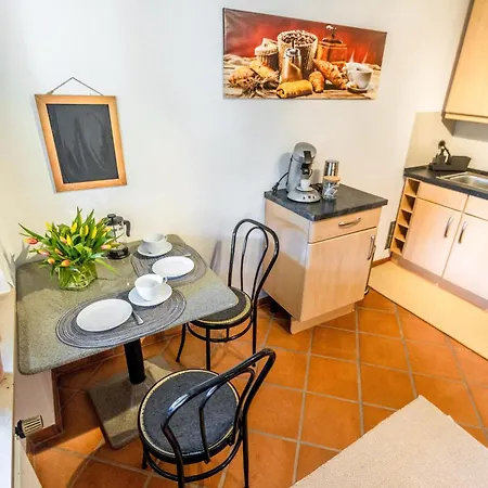 Behagliche Ferienwohnung Im Siebengebirge Königswinter Exterior foto