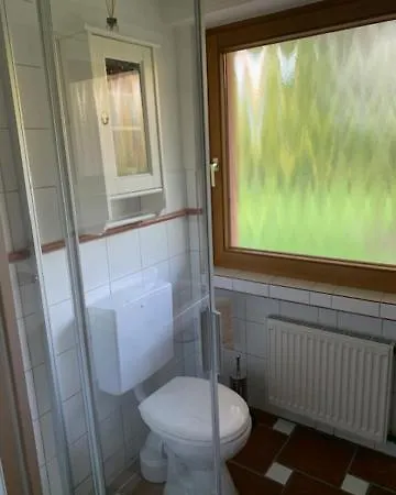 Behagliche Ferienwohnung Im Siebengebirge Königswinter Exterior foto