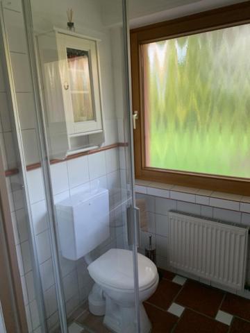 Apartment Behagliche Im Siebengebirge Koenigswinter
